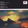 Mozart: Oboe Concerto in C, K. 314; Strauss: Oboe Concerto in D