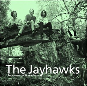 the Jayhawks - See Him on the Street Lyrics - Zortam Music