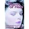 Psychiatric Survivor Books