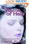 In the Name of Help: A Novel Exposing Psychiatric Abuse