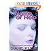 In the Name of Help: A Novel Exposing Psychiatric Abuse