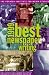 1999 Best Newspaper Writing: Winners : The American Society of Newspaper Editors Competition (Best Newspaper Writing)
