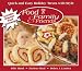 Book Quick and Easy Holiday Treats with Style (Food, Family & Friends Cookbook series)