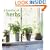 Handful of Herbs: Gardening, Cooking and Decorating