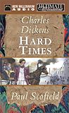 Hard Times