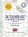 Authorware: An Introduction to Multimedia (2nd Edition)