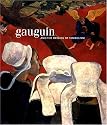 Gauguin and the Origins of Symbolism