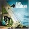 See Saul Williams's list of Music You Should Hear
