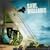 Saul Williams