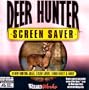 Deer Hunter Screen Saver