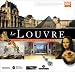 Software : Le Louvre, The Virtual Visit PC