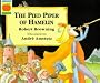 The Pied Piper of Hamelin (Orchard Paperbacks)