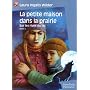 La Petite Maison dans la prairie, tome 3 : Sur les rives du lac