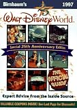 Birnbaum's Walt Disney World: The Official Guide (Serial)