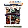 Birnbaum's Walt Disney World: The Official Guide (Serial)