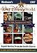 Search : Birnbaum's Walt Disney World: The Official Guide (Serial)