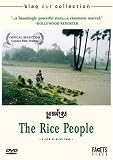 Rice People