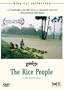 Rice People