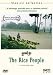 Rice People