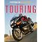 Motorcycle Books