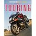 Motorcycle Books