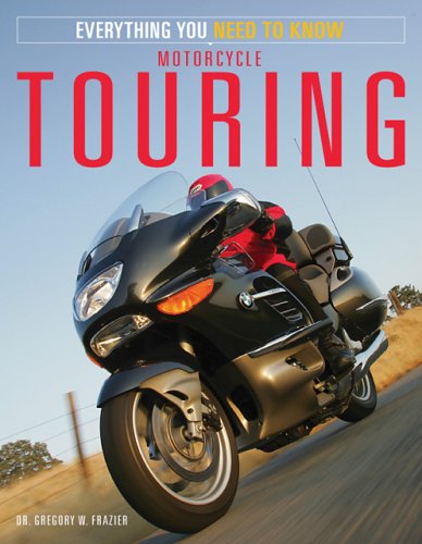 Touring