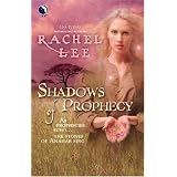 Shadows Of Prophecy
