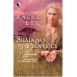Shadows Of Prophecy ~ Rachel Lee