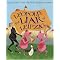 MORE Children's Books by Brooklyn, New York authors
