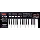 Roland A-300PRO 32-Key MIDI Keyboard Controller
