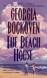The Beach House