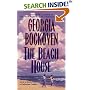 The Beach House