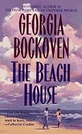 The Beach House