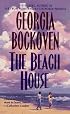 The Beach House