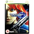 Perfect Dark Zero Limited Collector's Edition (Xbox 360)