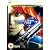 Perfect Dark Zero Limited Collector's Edition (Xbox 360)