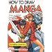 How to Draw Manga: Compiling Characters v. 1 (How to Draw Manga): Compiling Characters v. 1 (How to Draw Manga)