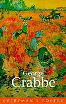 George Crabbe: Everyman Poetry