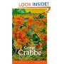 George Crabbe: Everyman Poetry