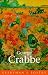 George Crabbe: Everyman Poetry