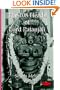The 108 Heads of Lord Patanjali