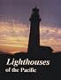 Lighthouses of the Pacific