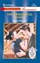 Biological Bond (Harlequin American Romance)