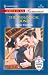 Book Biological Bond (Harlequin American Romance Series)
