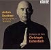Bruckner - Symphony No. 4 (Discography)