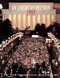 An American Reunion 1993: The 52nd Presidential Inauguration
