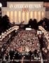 An American Reunion 1993: The 52nd Presidential Inauguration