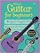 Guitar for Beginners (Music for Beginners)