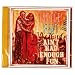 Little Feat - Aint Had Enough Fun CD