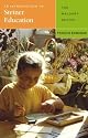 Introduction to Steiner Education: The Waldorf School